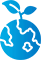 Environmental Impact