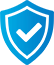 Enhanced Safety and Security