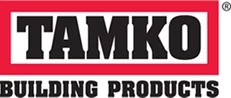 TAMKO