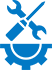Installation Types And Manufacturers