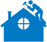Roofing Services