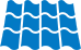 Roof Types And Manufacturers