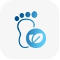 Carbon Footprint Cut