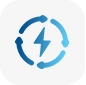 Energy Cost Savings