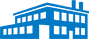 Roof Types And Manufacturers