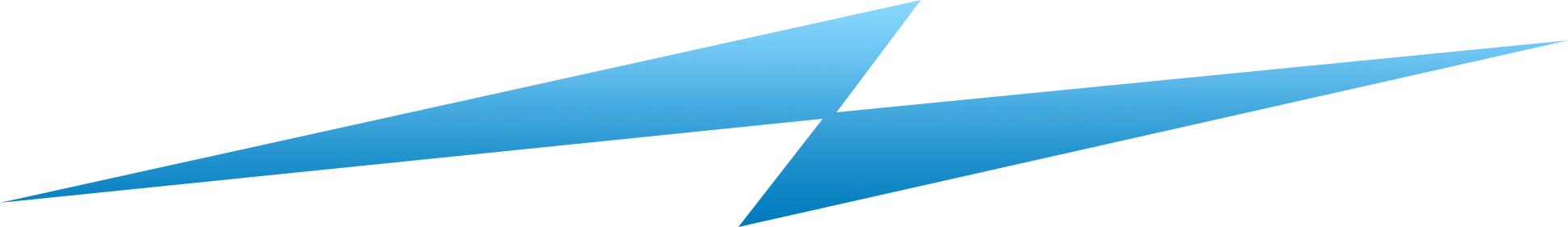 APEX Energy Solutions