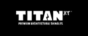Titan