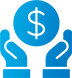 Cost Savings