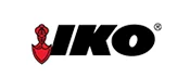 IKO