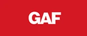 GAF