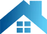 Extended Roof Lifespan