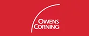 OWENS CORNING