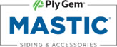 PlyGem