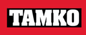 tam