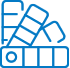 Roof Types And Manufacturers