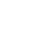 Modified Bitumen Roofing